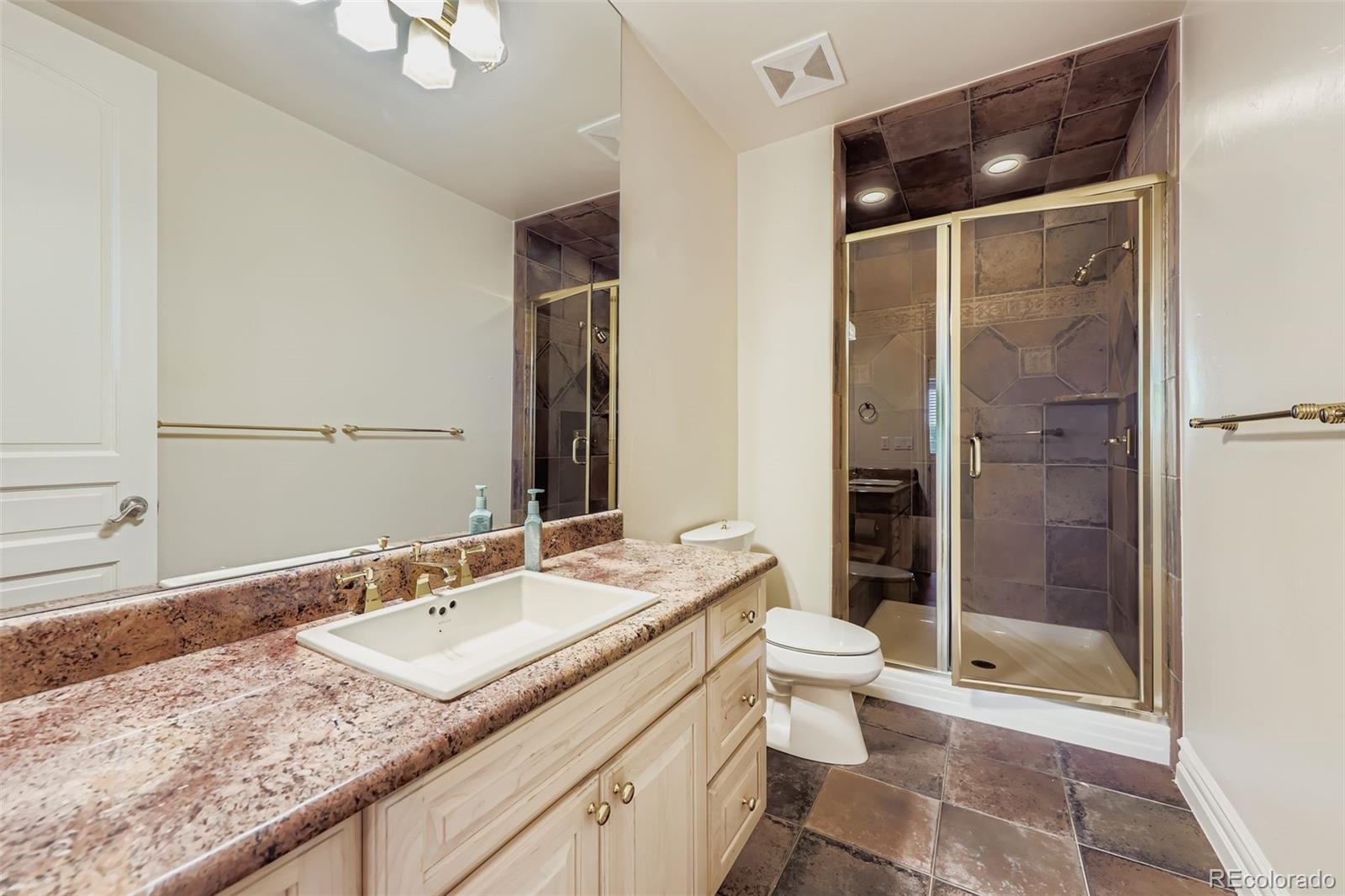 2561 Ranch Reserve Ridge Denver, CO 80234 - Photo 24 of 34