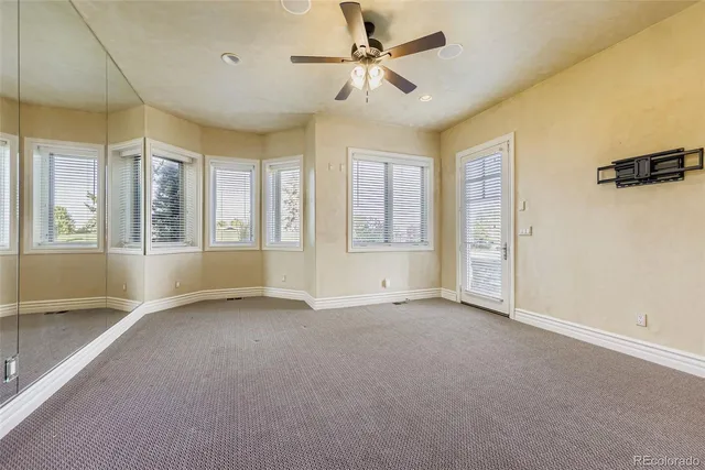 $2,777,000 | 2561 Ranch Reserve Ridge, Denver, CO 80234