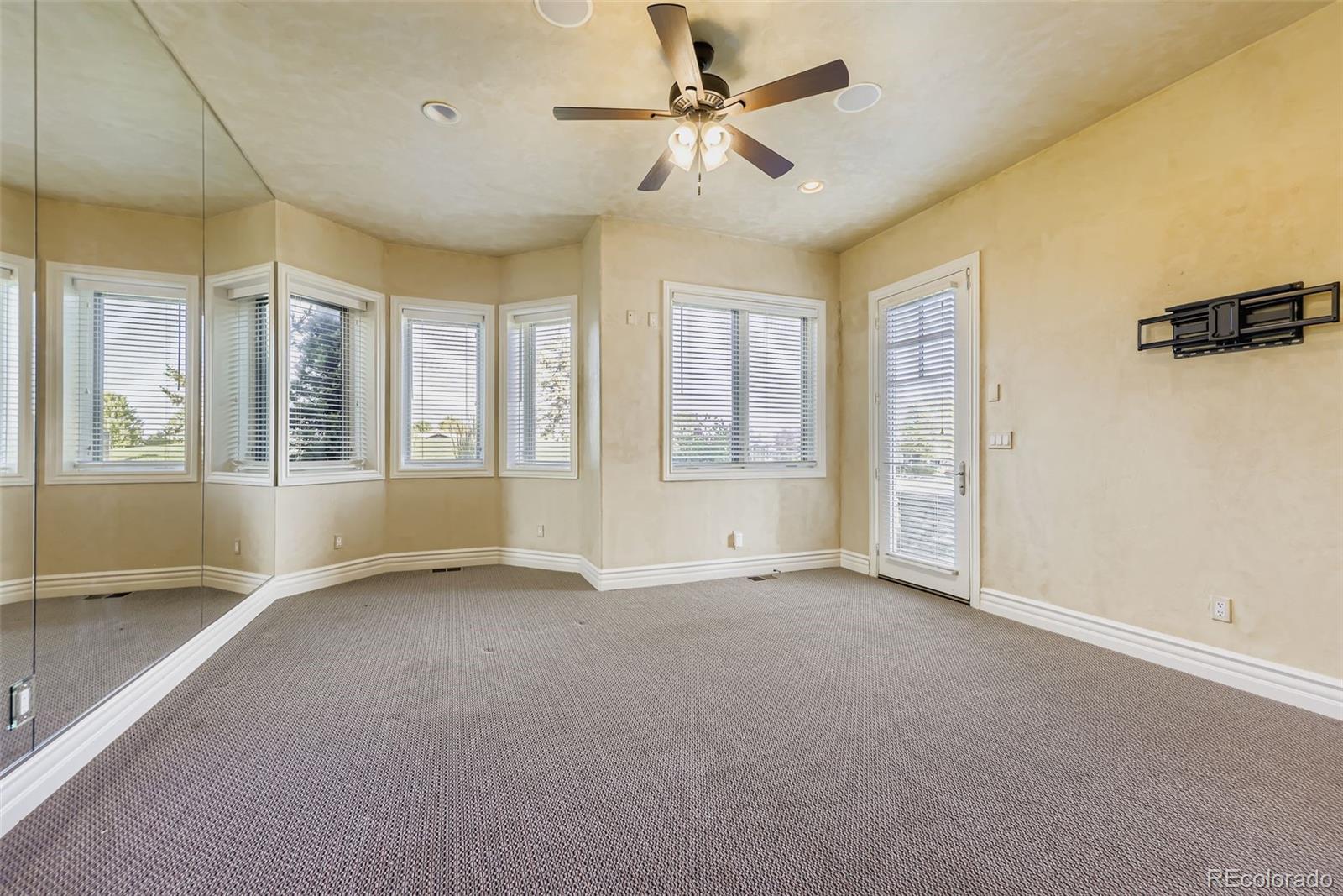 2561 Ranch Reserve Ridge Denver, CO 80234 - Photo 25 of 34