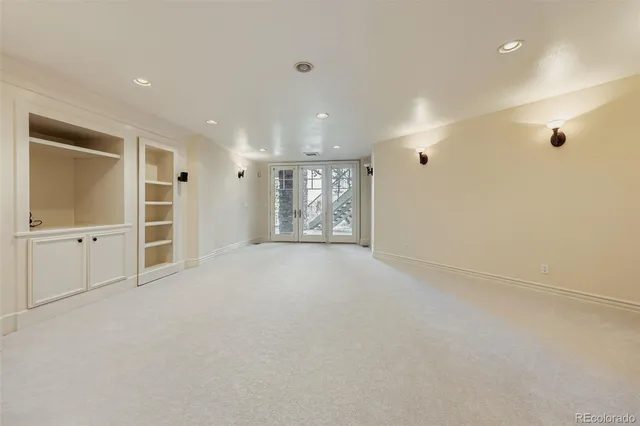 $2,777,000 | 2561 Ranch Reserve Ridge, Denver, CO 80234