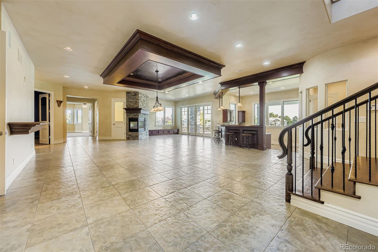 2561 Ranch Reserve Ridge Denver, CO 80234 - Photo 27 of 34