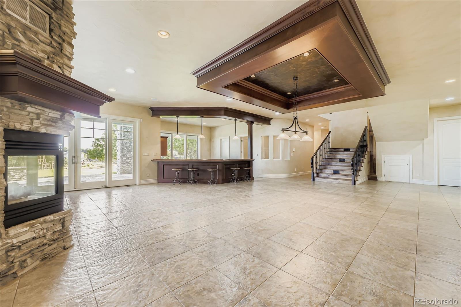 2561 Ranch Reserve Ridge Denver, CO 80234 - Photo 28 of 34