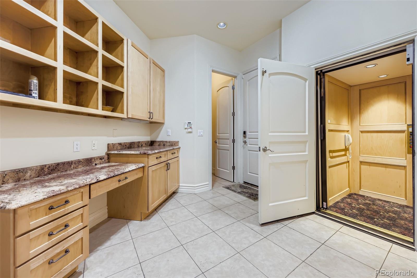 2561 Ranch Reserve Ridge Denver, CO 80234 - Photo 30 of 34