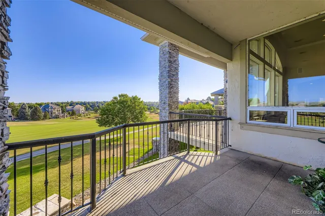 $2,777,000 | 2561 Ranch Reserve Ridge, Denver, CO 80234