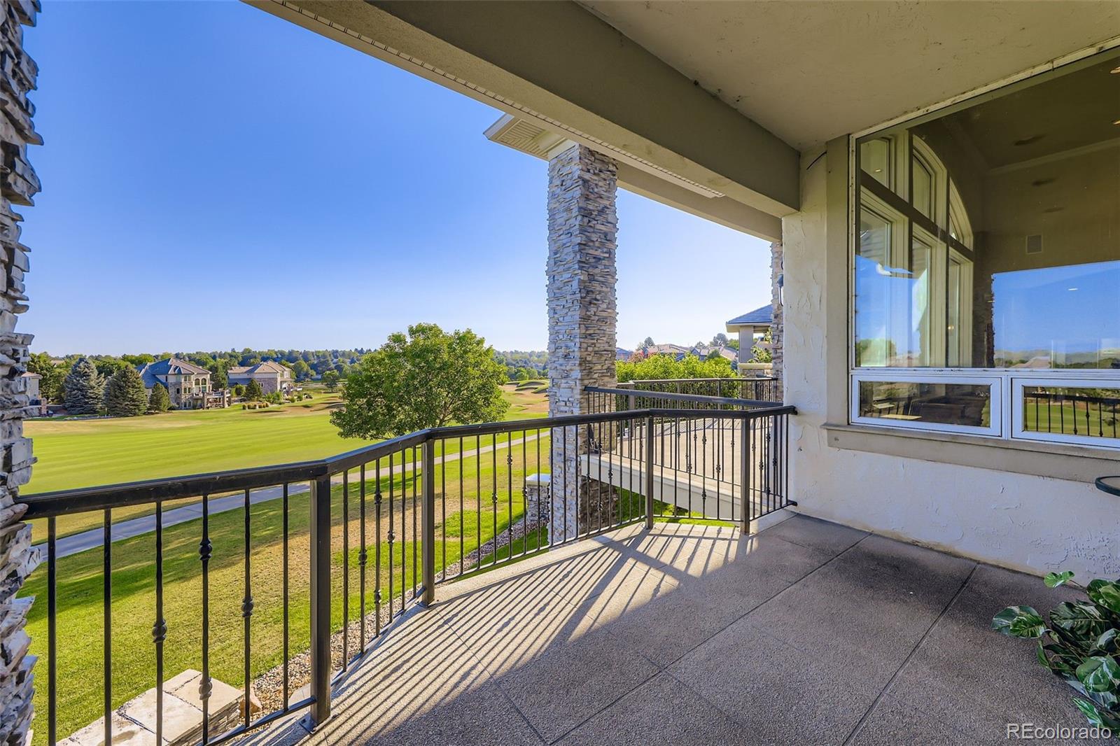 2561 Ranch Reserve Ridge Denver, CO 80234 - Photo 34 of 34