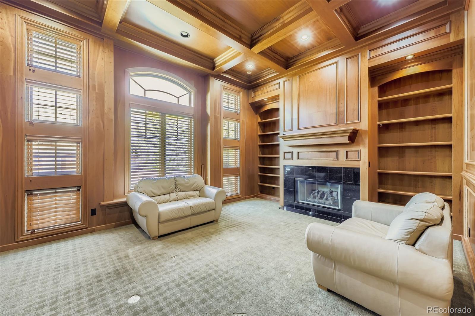 2561 Ranch Reserve Ridge Denver, CO 80234 - Photo 7 of 34