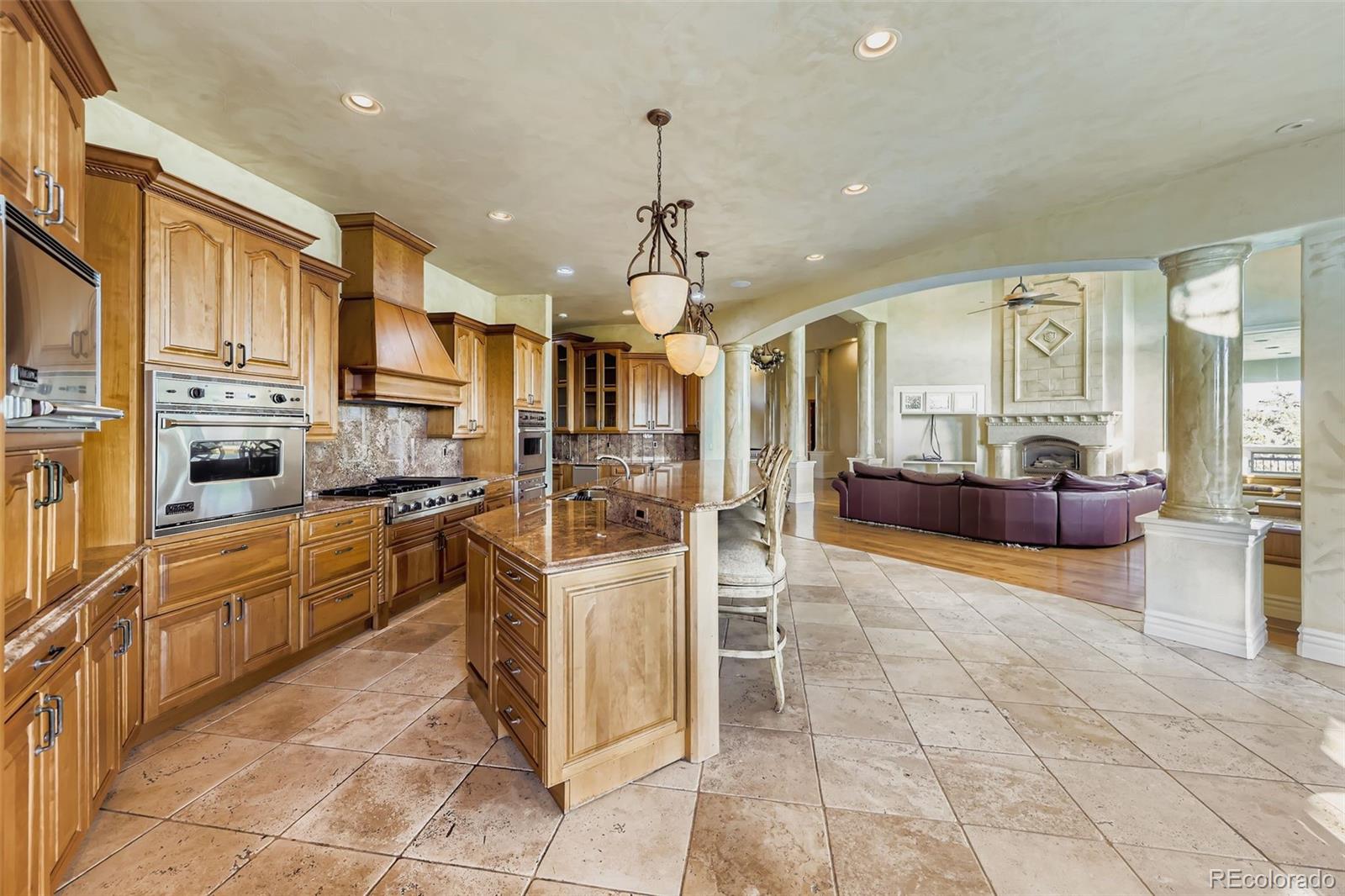 2561 Ranch Reserve Ridge Denver, CO 80234 - Photo 9 of 34