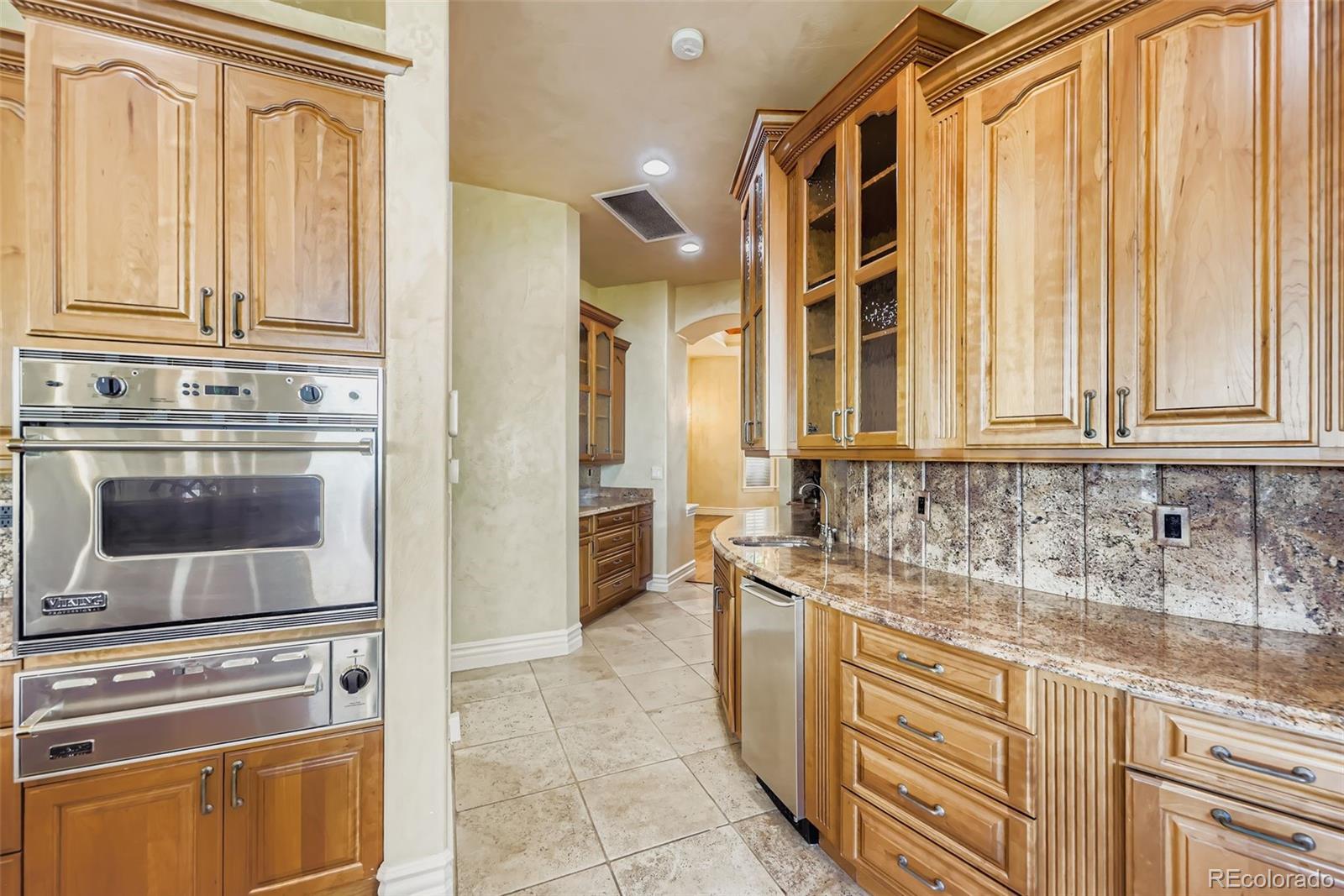 2561 Ranch Reserve Ridge Denver, CO 80234 - Photo 10 of 34