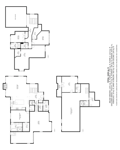 $1,850,000 | 525 Maple Street, Unit 7, Lake Geneva, WI 53147