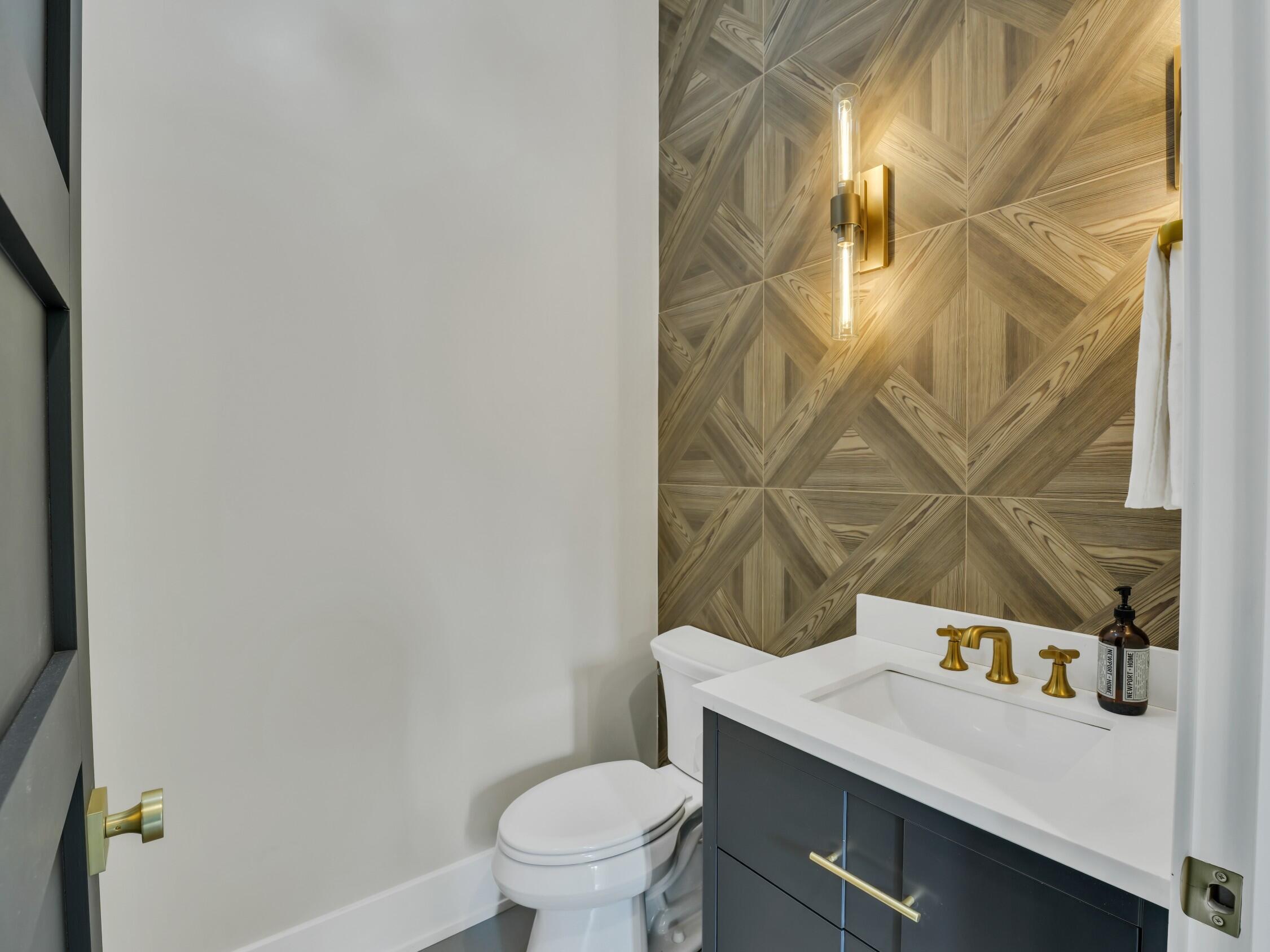 525 Maple Street, Unit 7 Lake Geneva, WI 53147 - Photo 18 of 92 Interior