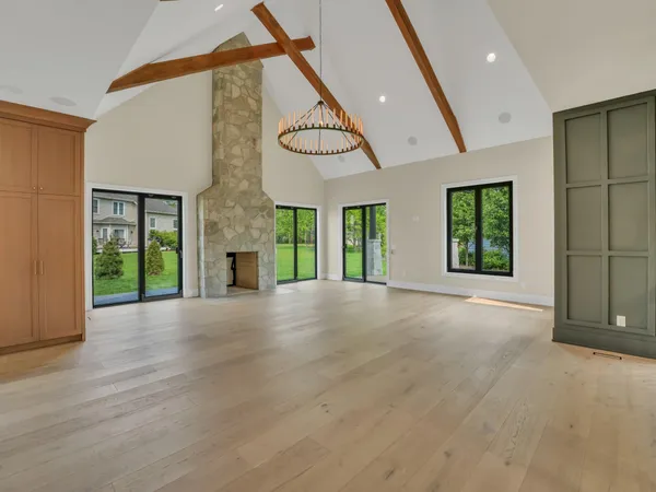 $1,850,000 | 525 Maple Street, Unit 7, Lake Geneva, WI 53147