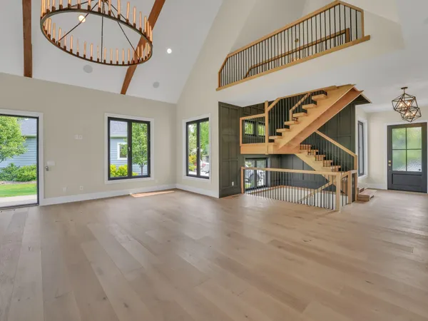 $1,850,000 | 525 Maple Street, Unit 7, Lake Geneva, WI 53147