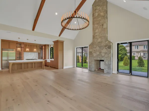 $1,850,000 | 525 Maple Street, Unit 7, Lake Geneva, WI 53147