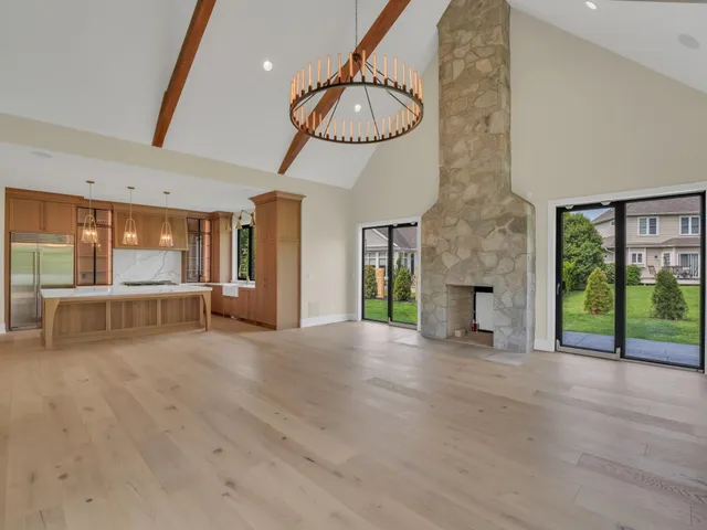 $1,850,000 | 525 Maple Street, Unit 7, Lake Geneva, WI 53147