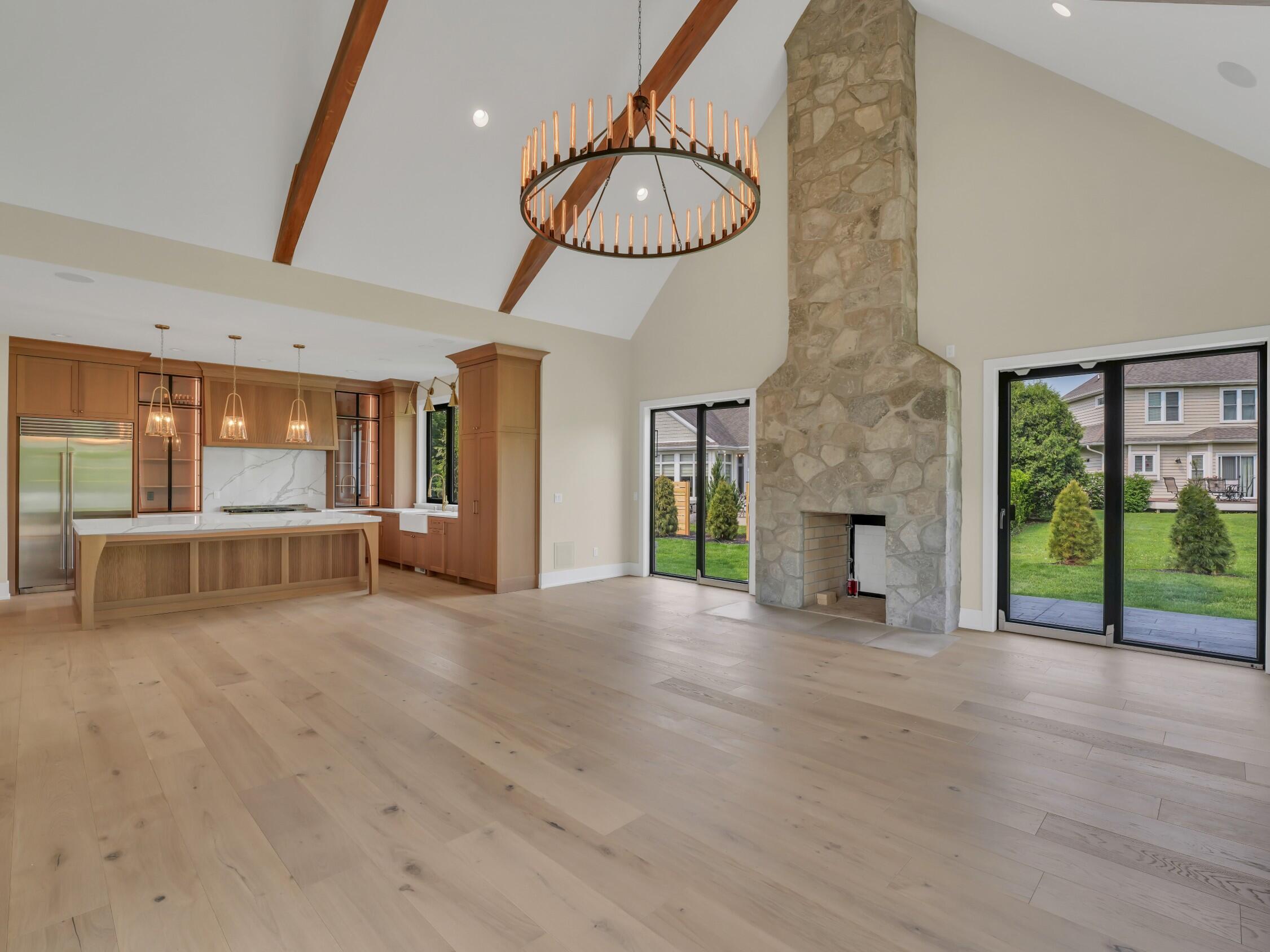 525 Maple Street, Unit 7 Lake Geneva, WI 53147 - Photo 22 of 92 Interior