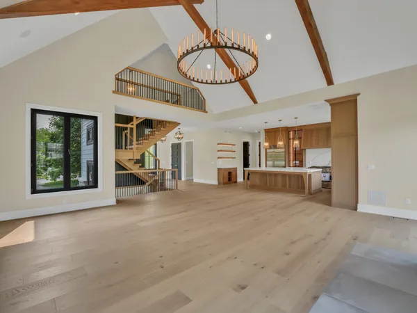 $1,850,000 | 525 Maple Street, Unit 7, Lake Geneva, WI 53147
