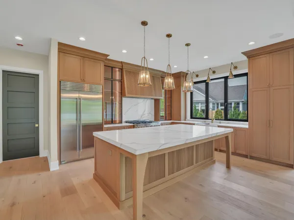 $1,850,000 | 525 Maple Street, Unit 7, Lake Geneva, WI 53147