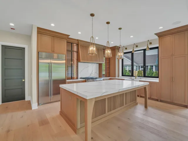 $1,850,000 | 525 Maple Street, Unit 7, Lake Geneva, WI 53147