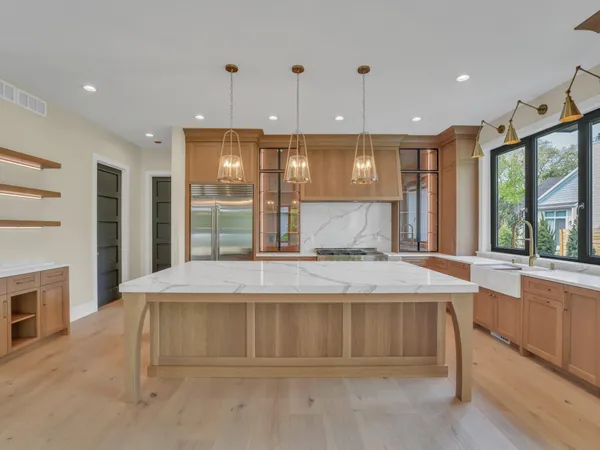 $1,850,000 | 525 Maple Street, Unit 7, Lake Geneva, WI 53147