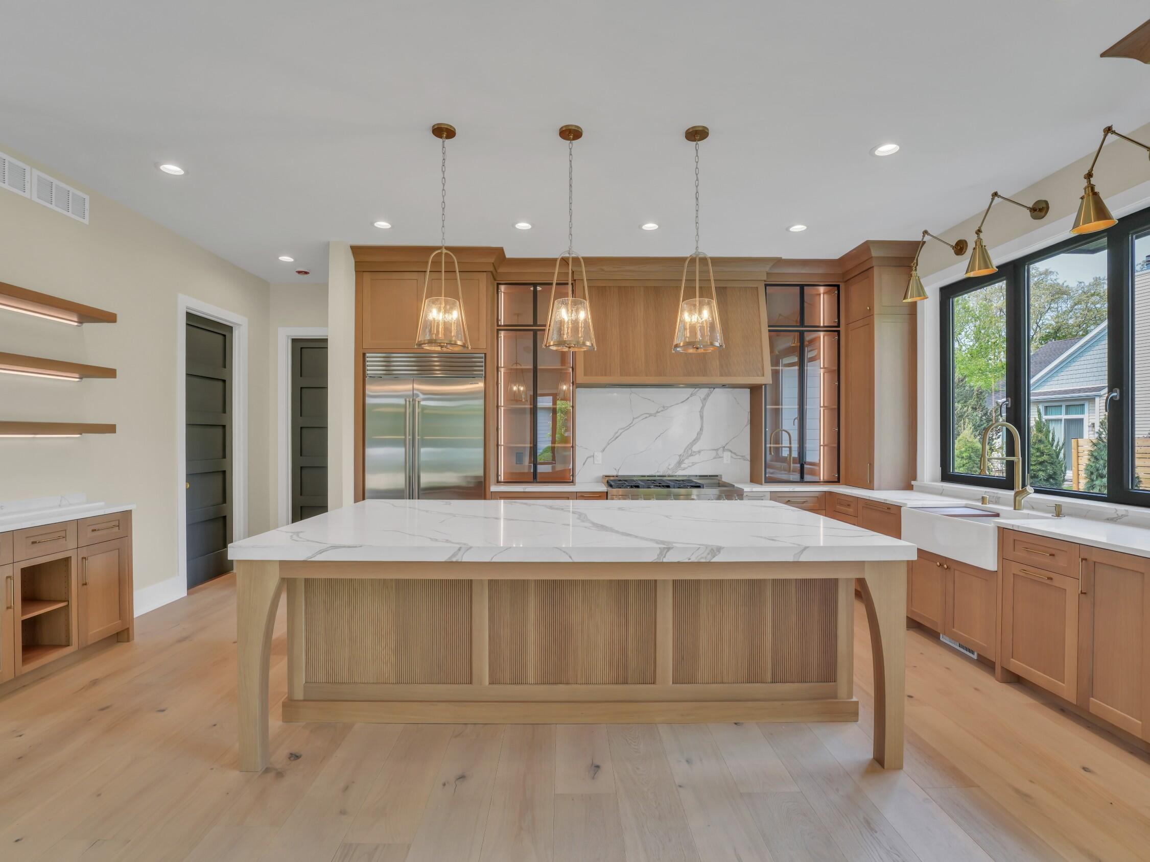 525 Maple Street, Unit 7 Lake Geneva, WI 53147 - Photo 25 of 92 Interior