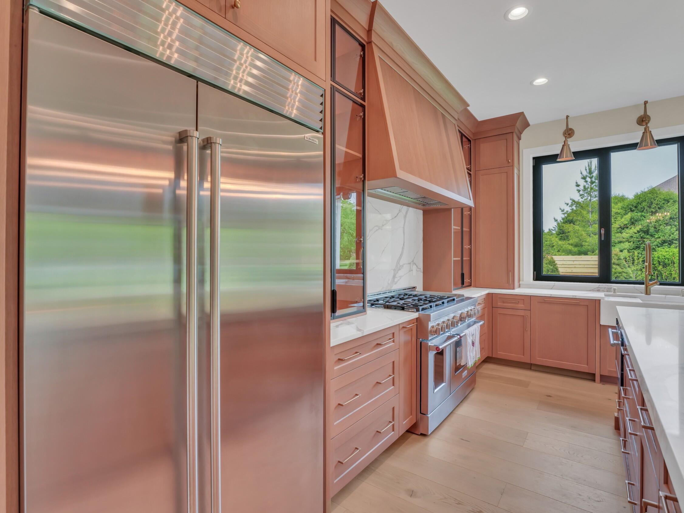 525 Maple Street, Unit 7 Lake Geneva, WI 53147 - Photo 27 of 92 Interior