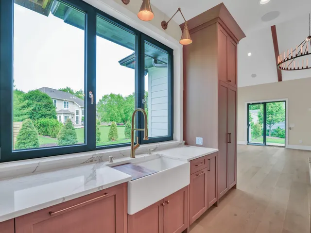 $1,850,000 | 525 Maple Street, Unit 7, Lake Geneva, WI 53147