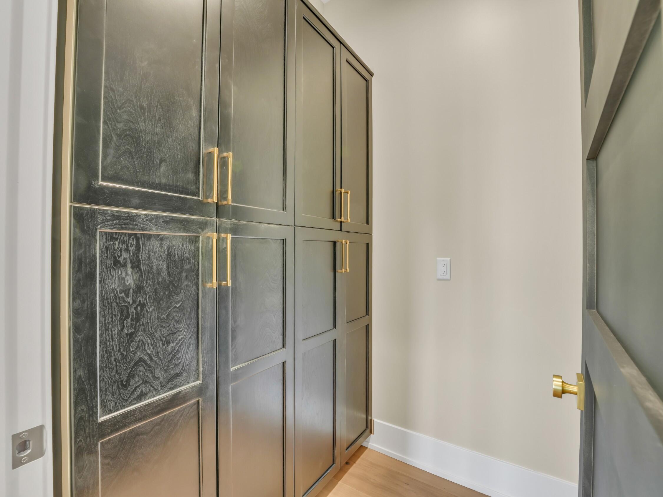 525 Maple Street, Unit 7 Lake Geneva, WI 53147 - Photo 30 of 92 Interior