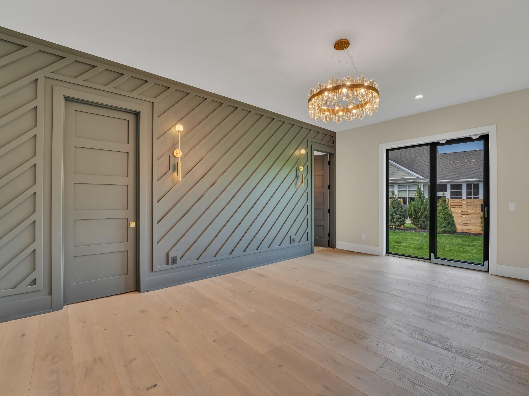 525 Maple Street, Unit 7 Lake Geneva, WI 53147 - Photo 32 of 92 Interior