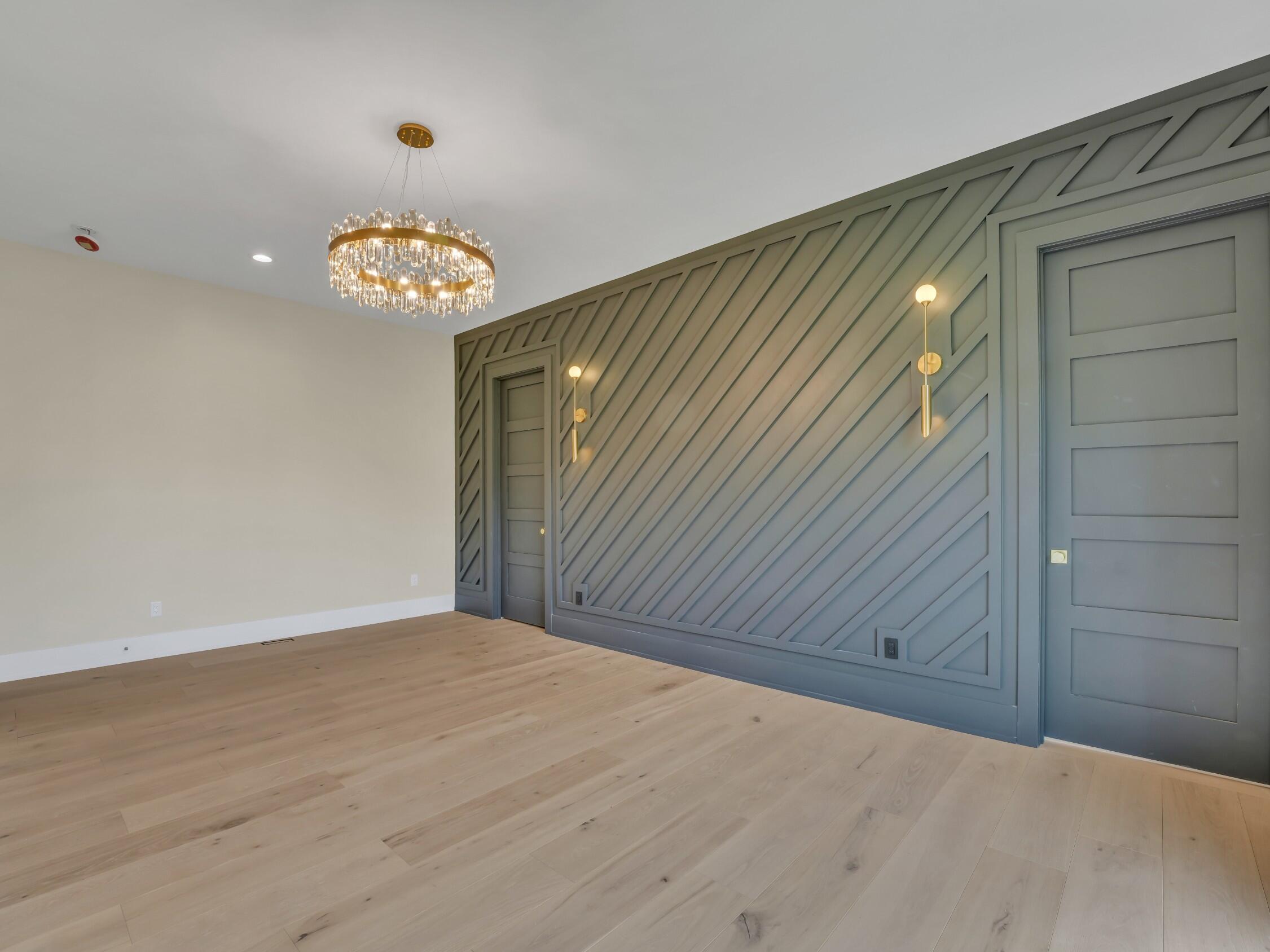 525 Maple Street, Unit 7 Lake Geneva, WI 53147 - Photo 33 of 92 Interior