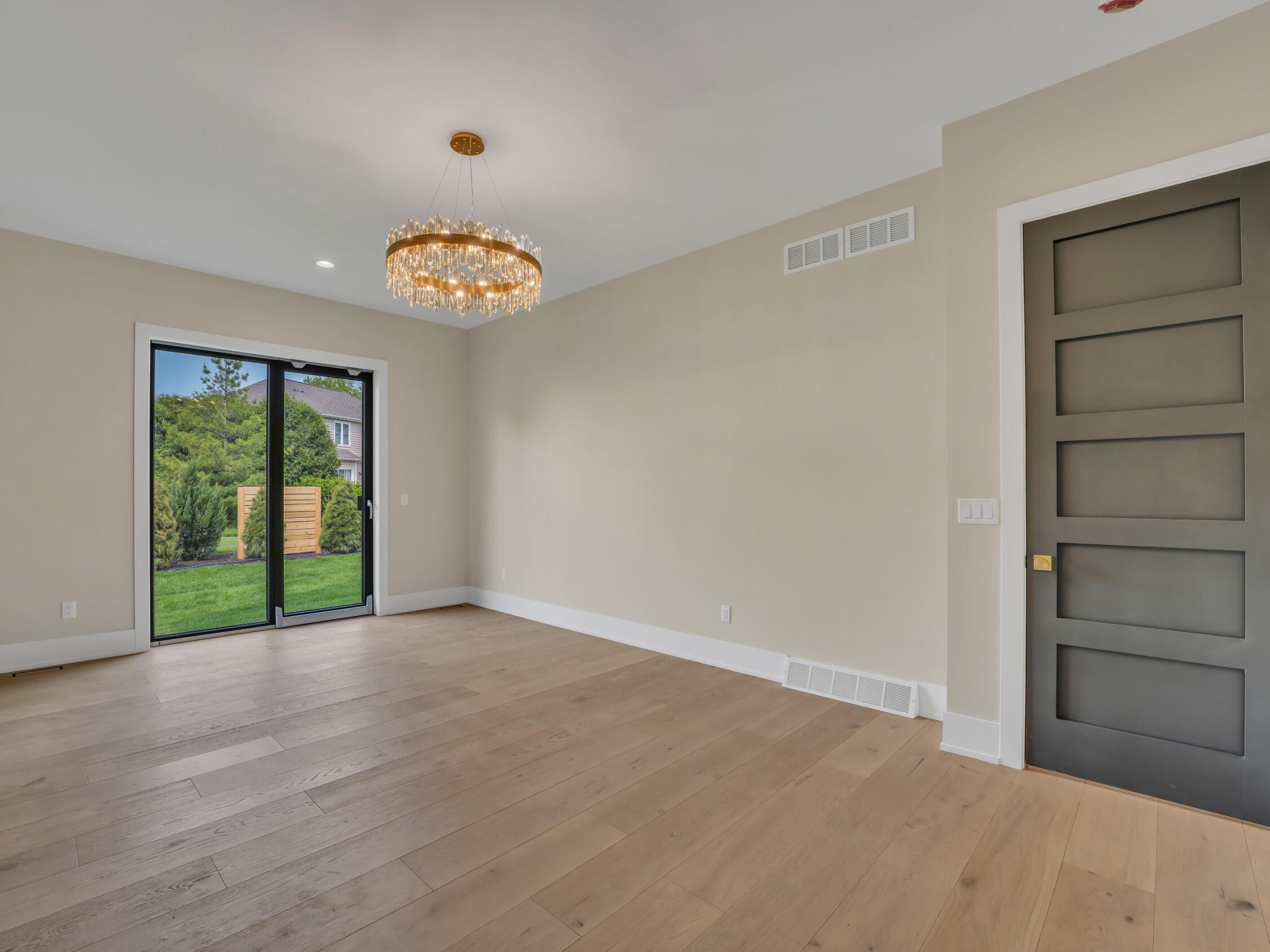525 Maple Street, Unit 7 Lake Geneva, WI 53147 - Photo 34 of 92 Interior