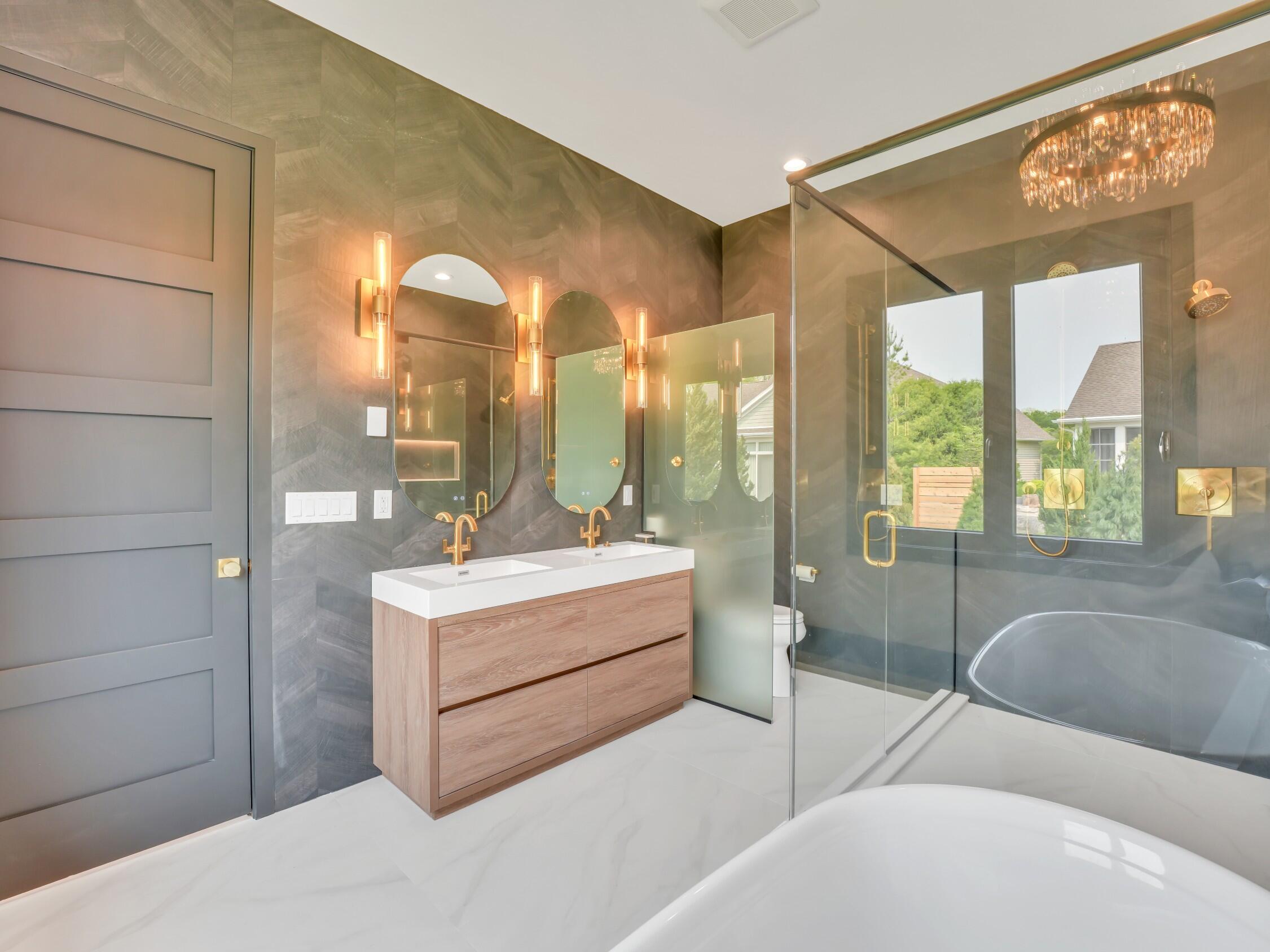 525 Maple Street, Unit 7 Lake Geneva, WI 53147 - Photo 36 of 92 Interior