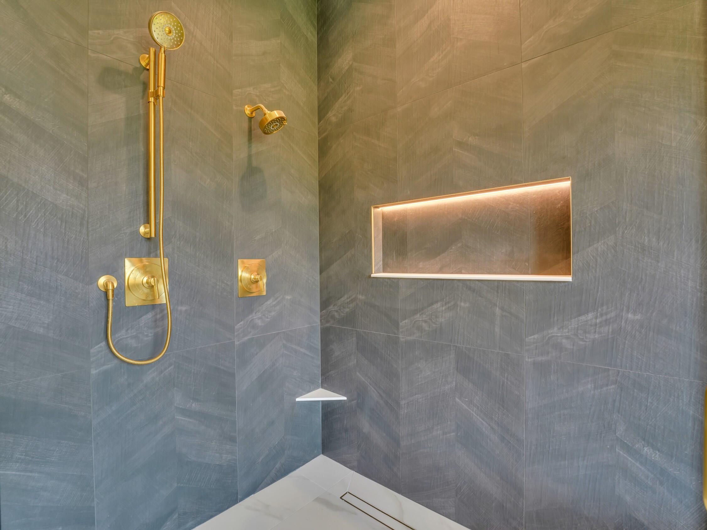 525 Maple Street, Unit 7 Lake Geneva, WI 53147 - Photo 37 of 92 Interior