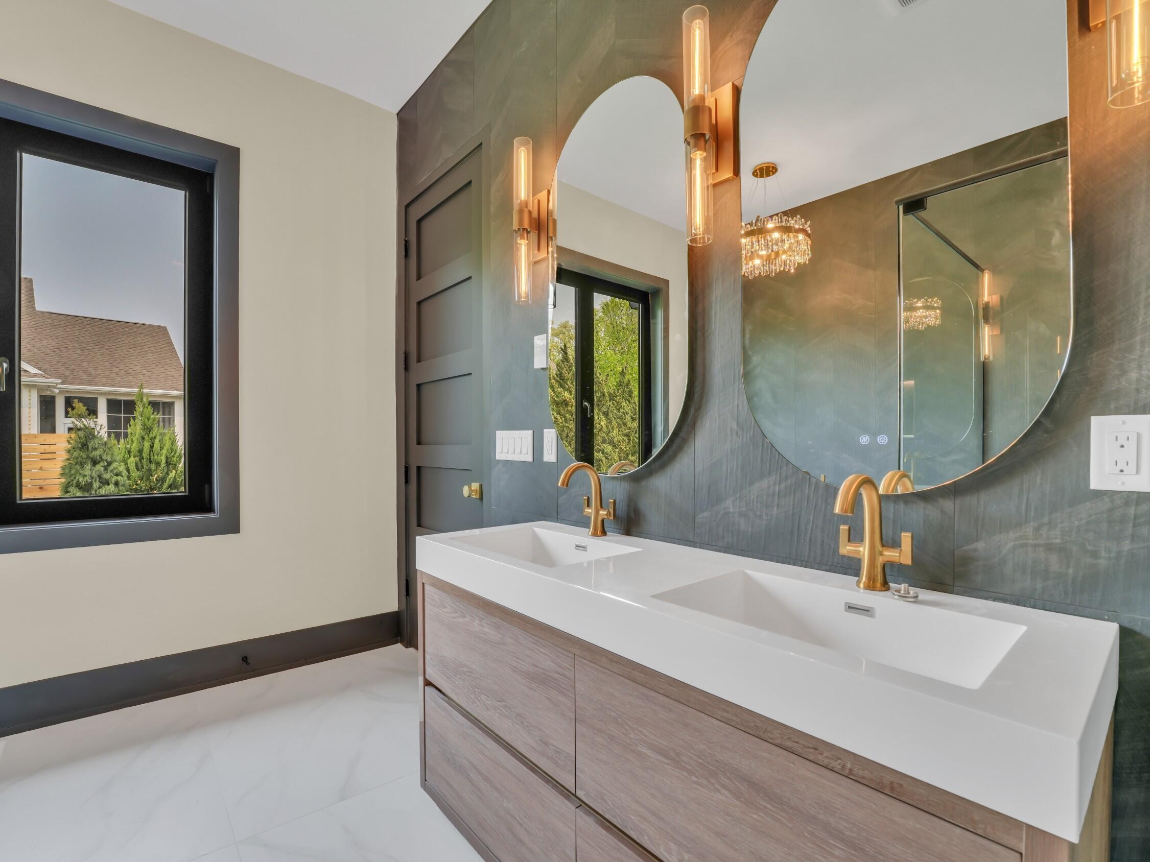 525 Maple Street, Unit 7 Lake Geneva, WI 53147 - Photo 39 of 92 Interior