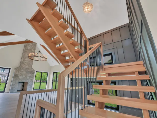 $1,850,000 | 525 Maple Street, Unit 7, Lake Geneva, WI 53147