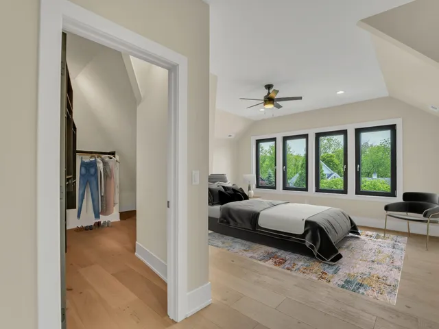 $1,850,000 | 525 Maple Street, Unit 7, Lake Geneva, WI 53147