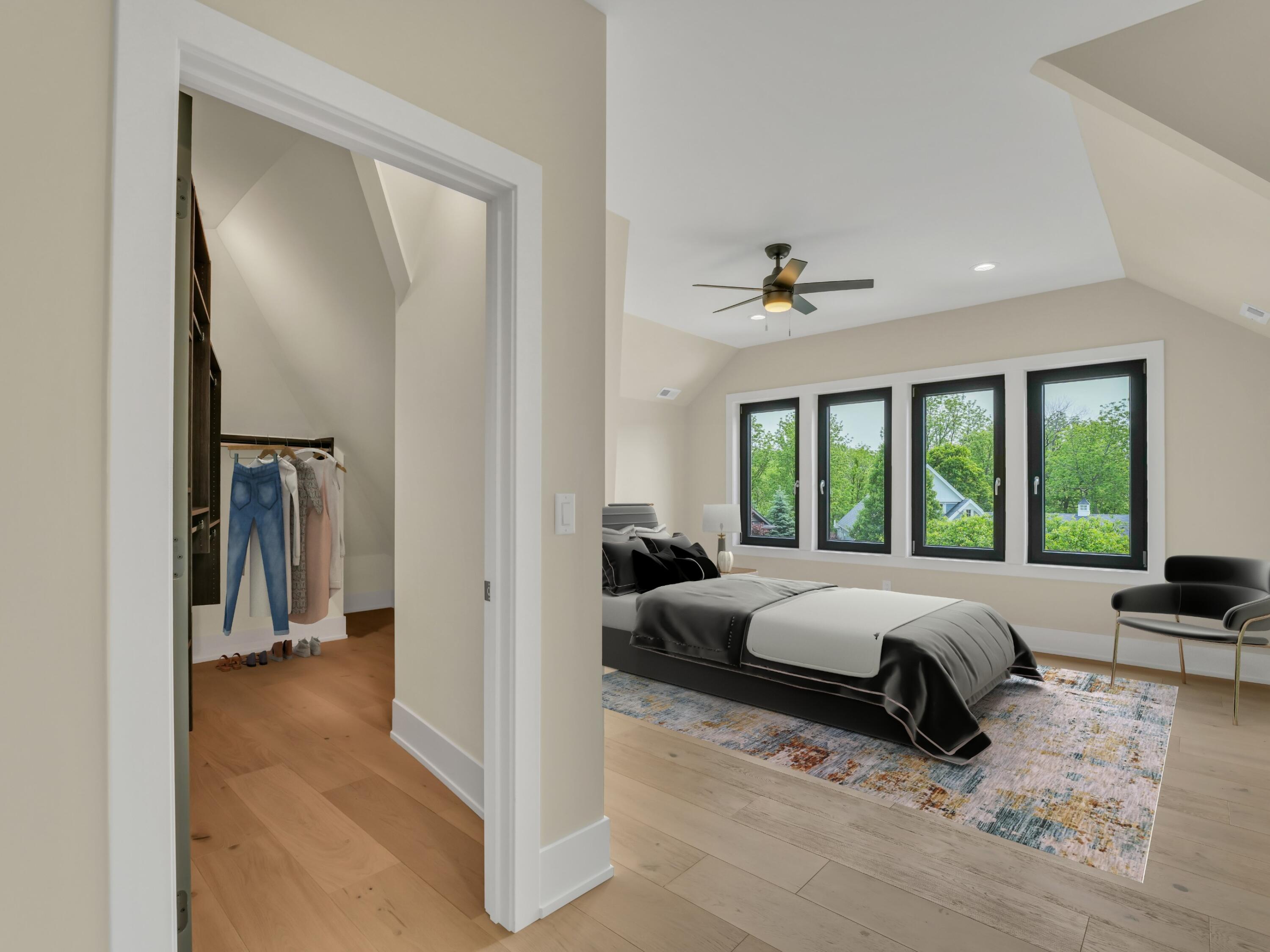 525 Maple Street, Unit 7 Lake Geneva, WI 53147 - Photo 43 of 92 Interior