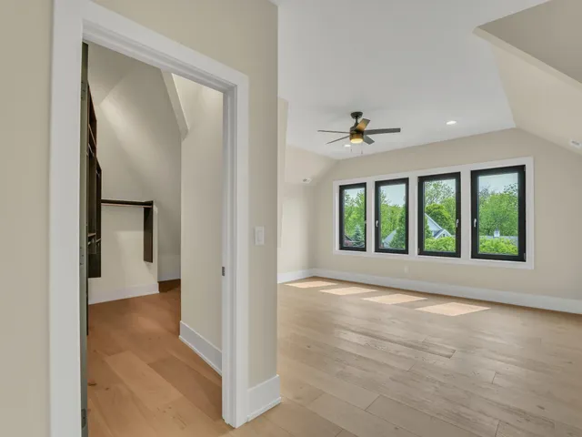 $1,850,000 | 525 Maple Street, Unit 7, Lake Geneva, WI 53147