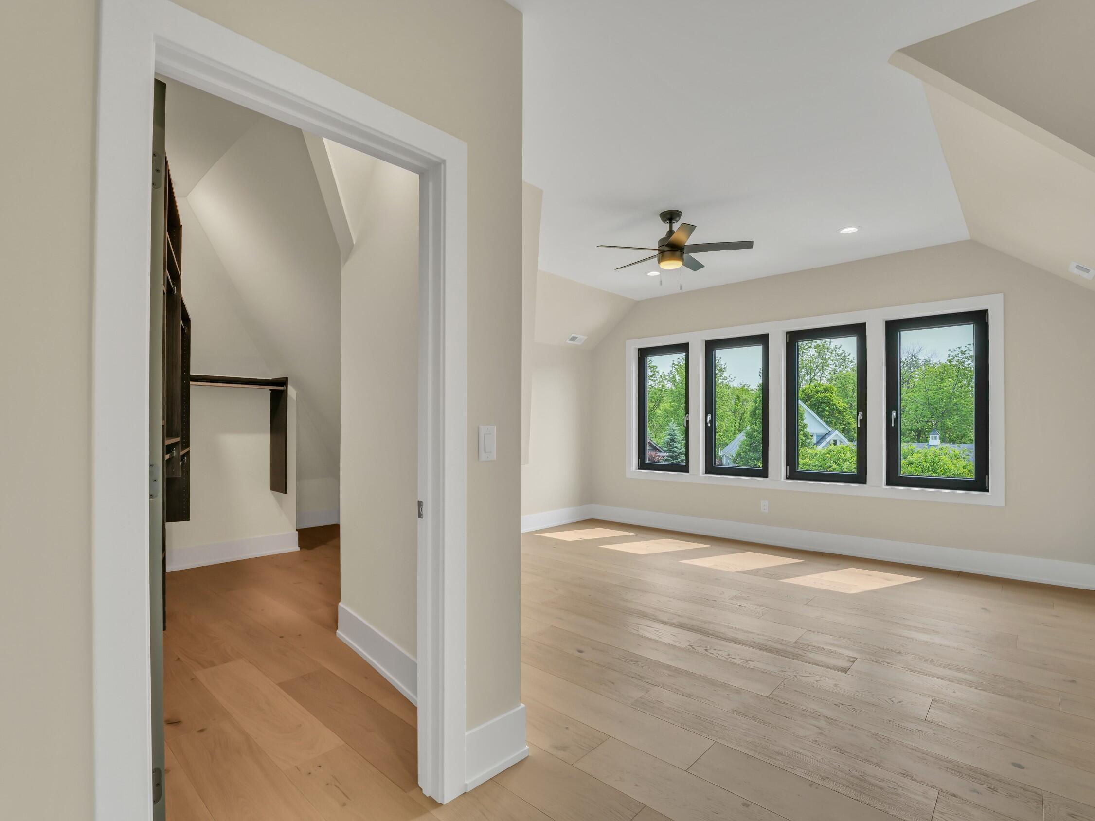 525 Maple Street, Unit 7 Lake Geneva, WI 53147 - Photo 44 of 92 Interior