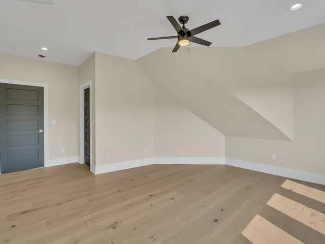 $1,850,000 | 525 Maple Street, Unit 7, Lake Geneva, WI 53147