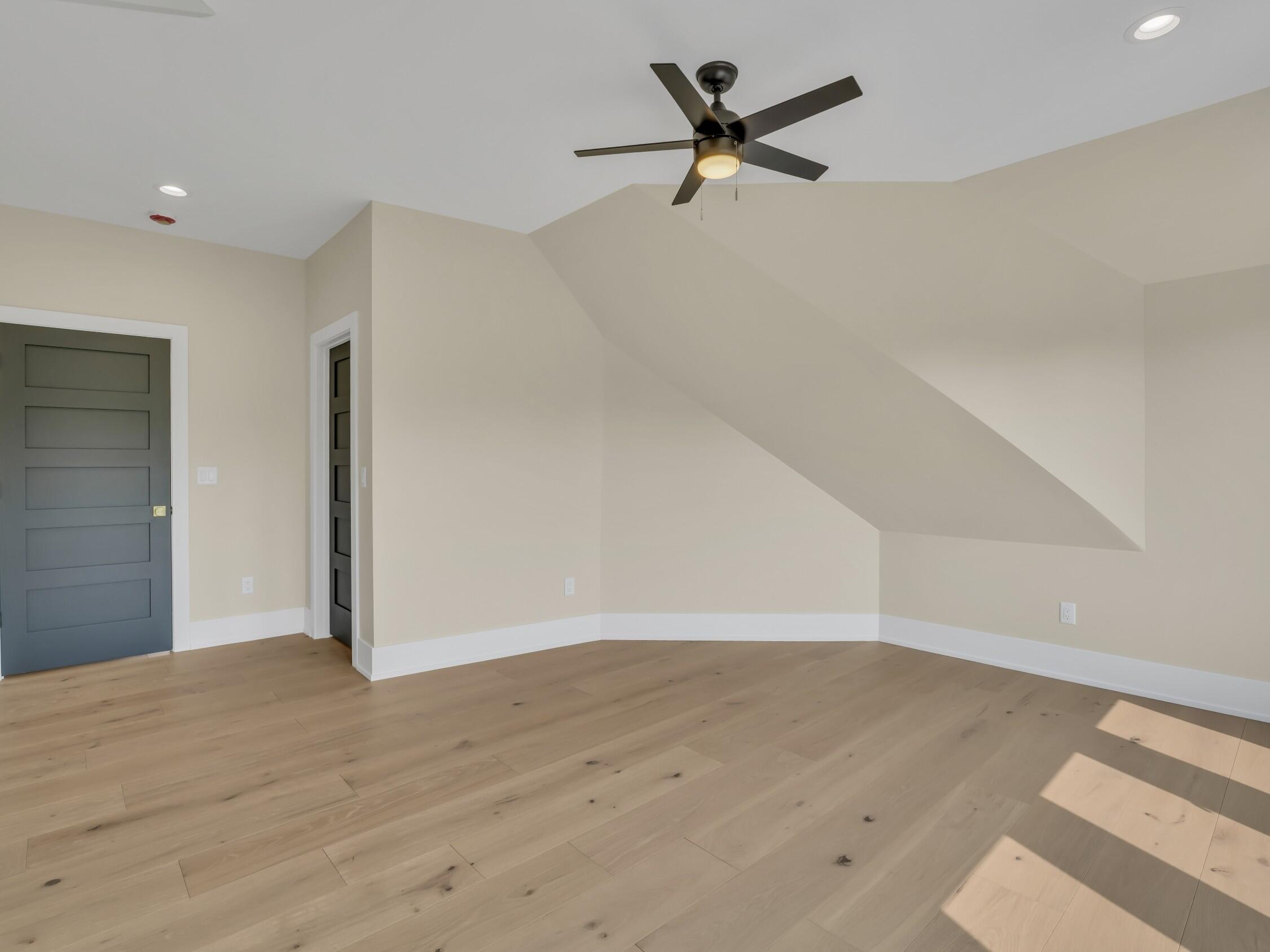 525 Maple Street, Unit 7 Lake Geneva, WI 53147 - Photo 45 of 92 Interior