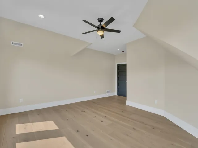 $1,850,000 | 525 Maple Street, Unit 7, Lake Geneva, WI 53147