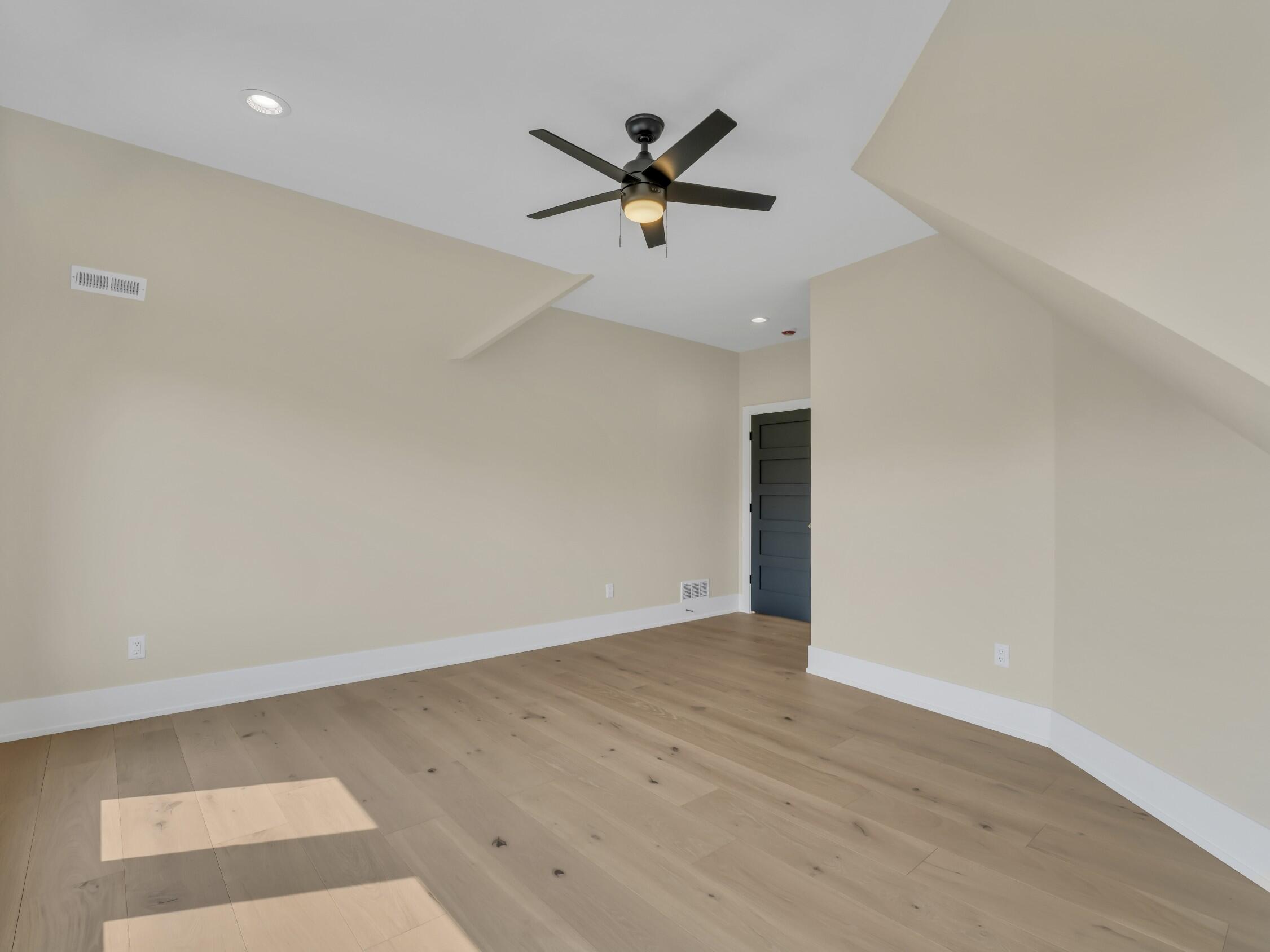 525 Maple Street, Unit 7 Lake Geneva, WI 53147 - Photo 46 of 92 Interior