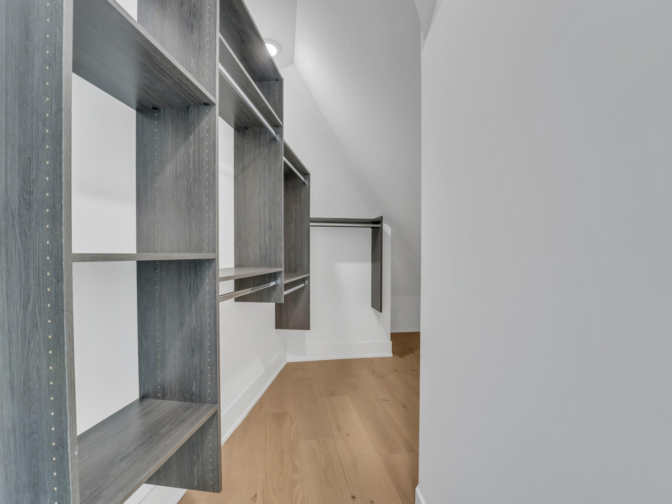 525 Maple Street, Unit 7 Lake Geneva, WI 53147 - Photo 47 of 92 Interior