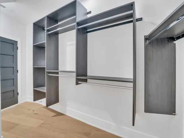 $1,850,000 | 525 Maple Street, Unit 7, Lake Geneva, WI 53147