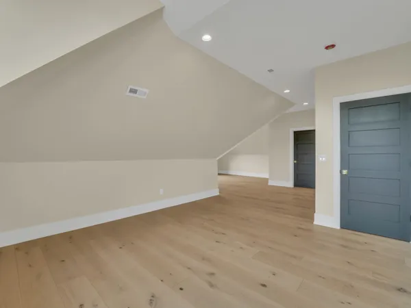 $1,850,000 | 525 Maple Street, Unit 7, Lake Geneva, WI 53147