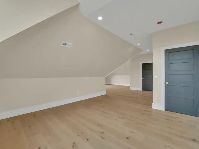 $1,850,000 | 525 Maple Street, Unit 7, Lake Geneva, WI 53147