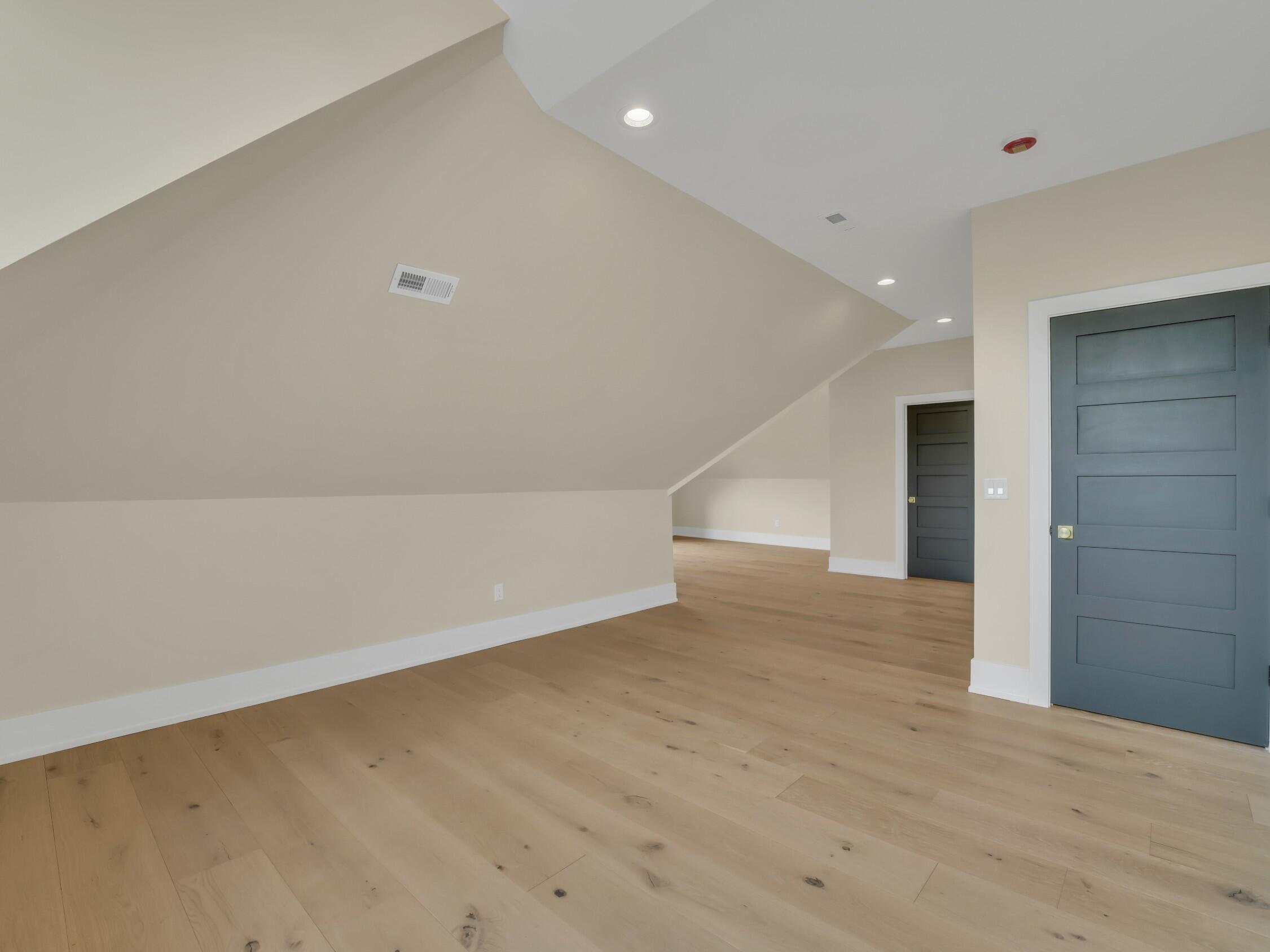 525 Maple Street, Unit 7 Lake Geneva, WI 53147 - Photo 50 of 92 Interior