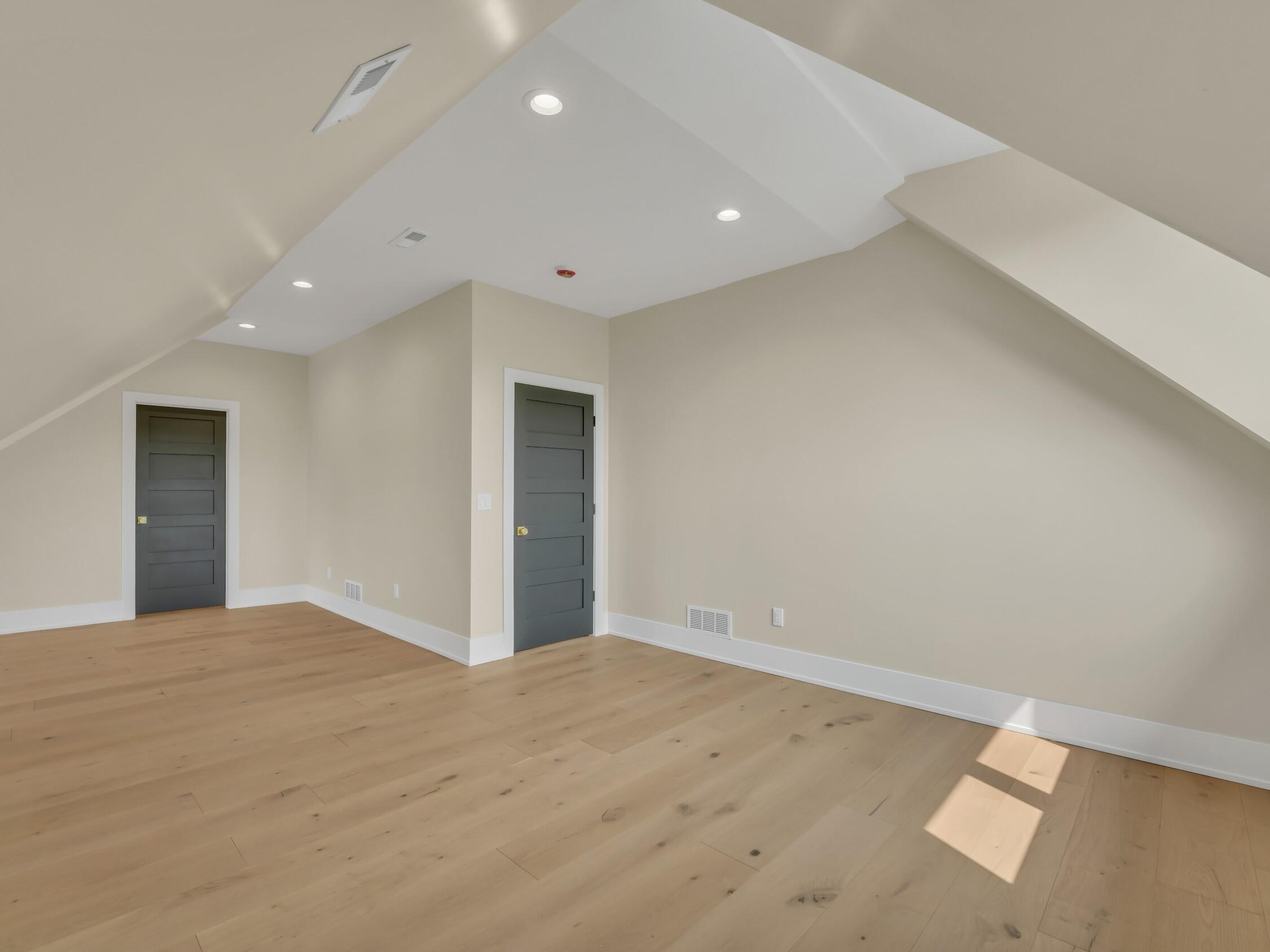 525 Maple Street, Unit 7 Lake Geneva, WI 53147 - Photo 51 of 92 Interior