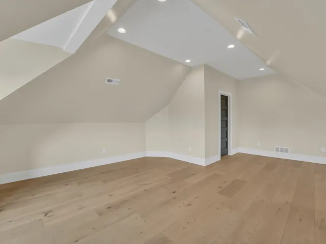 $1,850,000 | 525 Maple Street, Unit 7, Lake Geneva, WI 53147