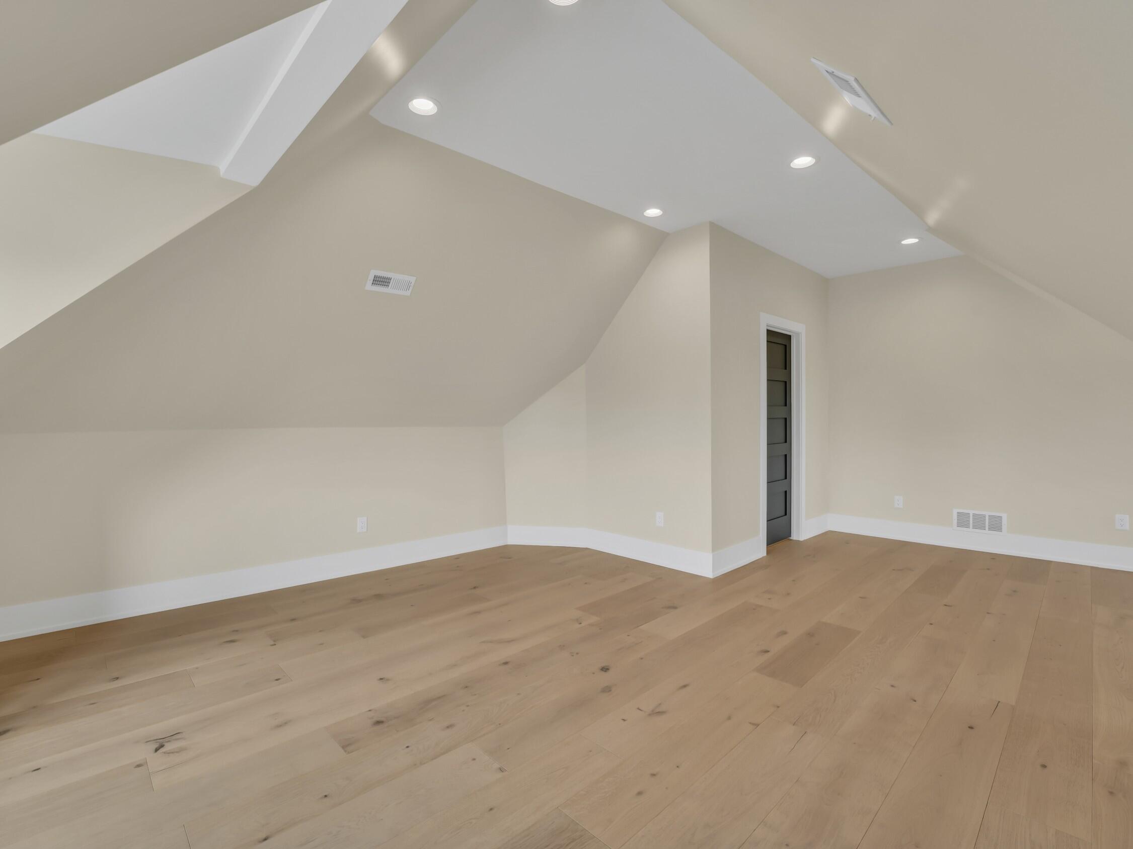 525 Maple Street, Unit 7 Lake Geneva, WI 53147 - Photo 53 of 92 Interior